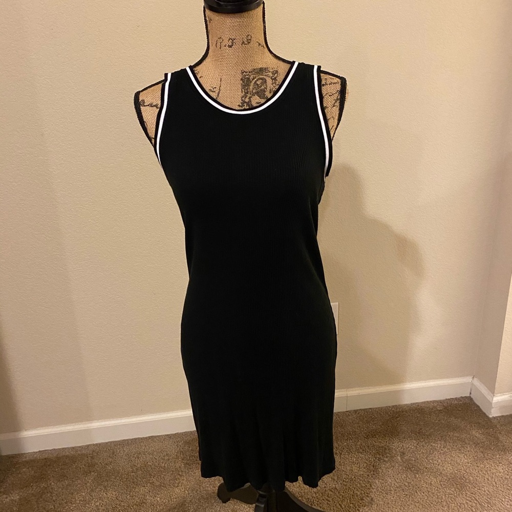 Mossimo Tank Dress